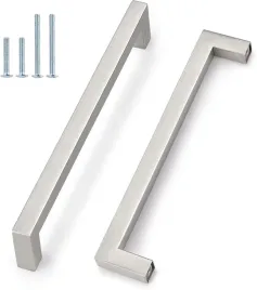 uchwyt-meblowy-do-szuflad-szafek-ze-stali-kolor-srebrny-5-sztuk-204-mm