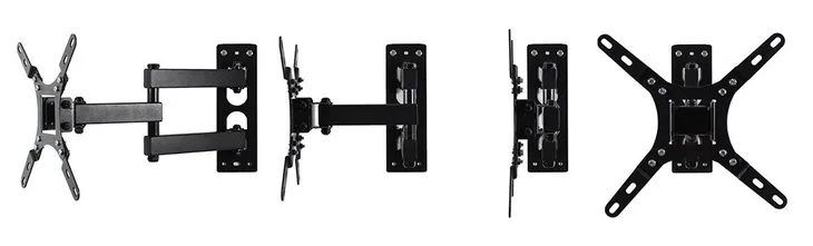 uchwyt-tv-ar-57a-stan-nowy