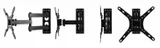 uchwyt-tv-ar-57a-stan-nowy