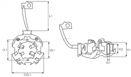 zestaw-naprawczy-rozrusznik-valeo-594674