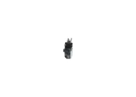regulator-napiecia-bosch-1-986-ae0-122