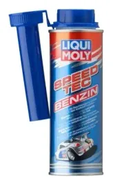 dodatek-do-paliwa-liqui-moly-3720