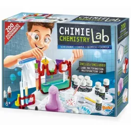 buki-200-eksperymentow-chemicznych-maly-chemik-laboratorium-chemiczne