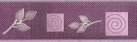 pasek-ozdobny-samoprzylepny-606-03-border-61-cm