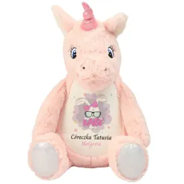mis-przytulanka-jednorozec-coreczka-taty-imie-wz