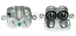 zacisk-hamulca-budweg-caliper-343129