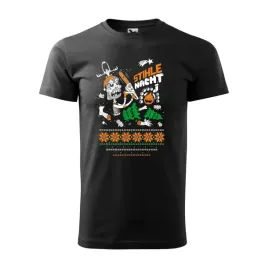 koszulka-t-shirt-swiateczna-wesolych-swiat-stihle-nacht-mikolaj