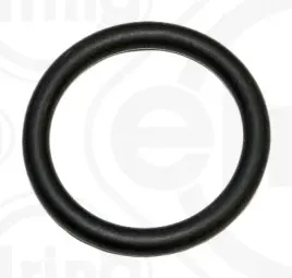 pierscien-uszczelniajacy-elring-588-400