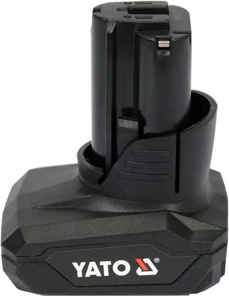 akumulator-12v-40ah-li-ion-pojemnosc-akumulatora-4-ah