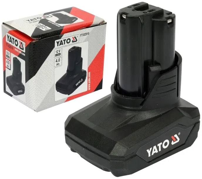 akumulator-12v-40ah-li-ion-kod-producenta-yt-82910