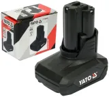 akumulator-12v-40ah-li-ion-kod-producenta-yt-82910