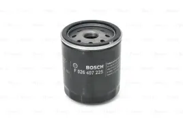 filtr-oleju-bosch-f-026-407-225