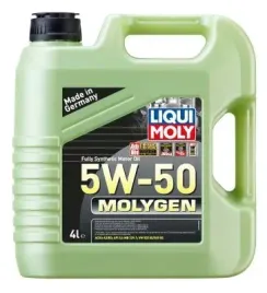 olej-silnikowy-liqui-moly-2543