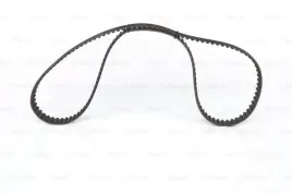 pasek-rozrzadu-bosch-1-987-949-553