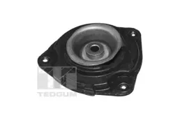 mocowanie-amortyzatora-tedgum-00583863