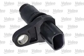 czujnik-pozycja-walka-rozrzadu-valeo-366136