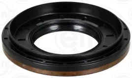 pierscien-uszczelniajacy-walu-roznicowy-elring-905-910