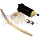 pompa-paliwa-delphi-fe0438-12b1