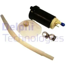 pompa-paliwa-delphi-fe0438-12b1