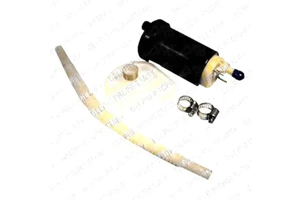pompa-paliwa-delphi-fe0438-12b1-jakosc-czesci-zgodnie-z-gvo-q-oryginal-z-logo-producenta-czesci-oem-oes