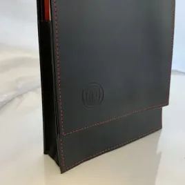 fiat-freemont-tipo-panda-stilo-etui-do-instrukcja-obslugi