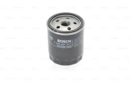 filtr-oleju-bosch-f-026-407-017