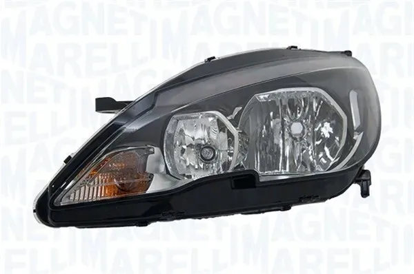 reflektor-magneti-marelli-710301287204