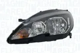 reflektor-magneti-marelli-710301287204