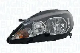 reflektor-magneti-marelli-710301287204