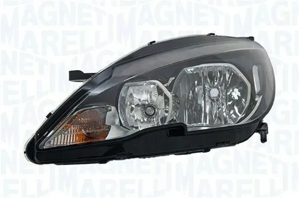 reflektor-magneti-marelli-710301287204-strona-zabudowy-prawa