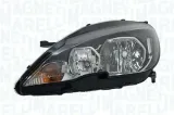 reflektor-magneti-marelli-710301287204-strona-zabudowy-prawa