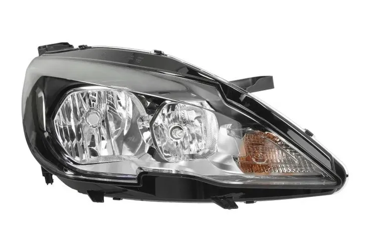 reflektor-magneti-marelli-710301287204-rodzaj-swiatel-mijania-tradycyjne-halogenowe