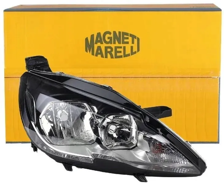 reflektor-magneti-marelli-710301287204-wersja-europejska