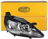 reflektor-magneti-marelli-710301287204-wersja-europejska