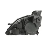 reflektor-magneti-marelli-710301287204-numer-katalogowy-oryginalu-peugeot-9677522980