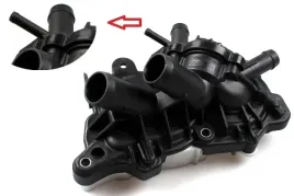 pompa-wody-chlodzenie-silnika-hepu-p687