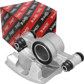zacisk-hamulcowy-daco-germany-kia-picanto-05-11-pl