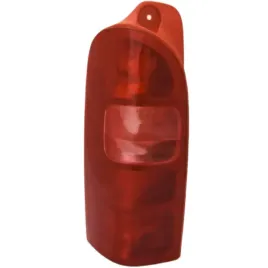 lampa-tylna-lewa-depo-nissan-interstar-opel-movano-renault-master-1998-greater