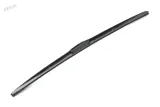 pioro-wycieraczki-denso-du-070l