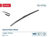 pioro-wycieraczki-denso-du-070l-stan-nowy