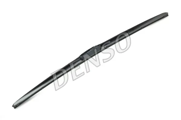pioro-wycieraczki-denso-du-070l-producent-denso