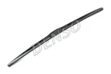 pioro-wycieraczki-denso-du-070l-producent-denso