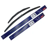 pioro-wycieraczki-denso-du-070l-waga-z-opakowaniem-1-2-kg