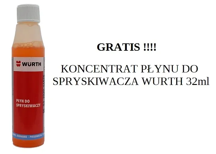 pioro-wycieraczki-denso-du-070l-typ-hybrydowe