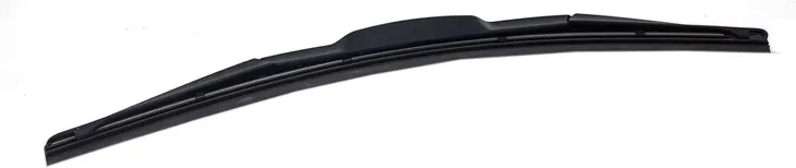pioro-wycieraczki-denso-du-070l-strona-zabudowy-przod
