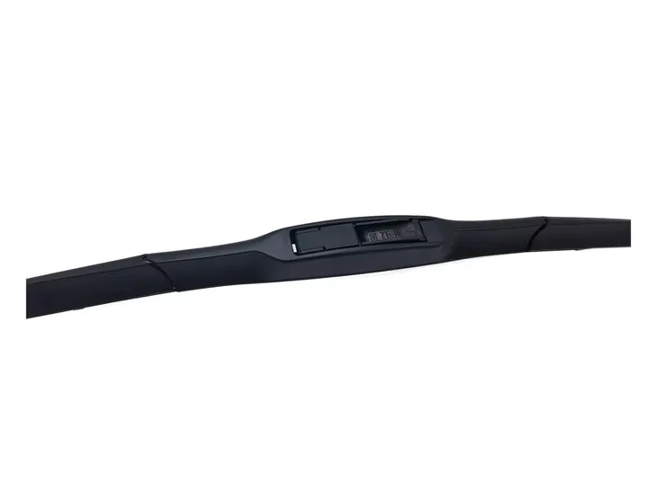 pioro-wycieraczki-denso-du-070l-numer-katalogowy-czesci-du-070l-du-035l