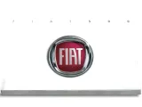fiat-500-2007-2011-instrukcja-obslugi