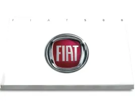 fiat-500-2007-2011-instrukcja-obslugi