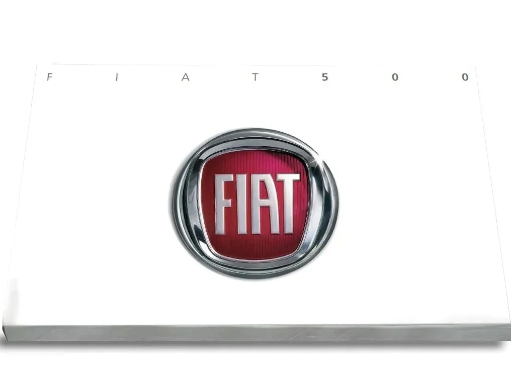 fiat-500-2007-2011-instrukcja-obslugi