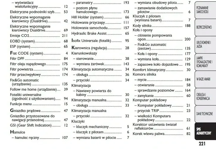 fiat-500-2007-2011-instrukcja-obslugi